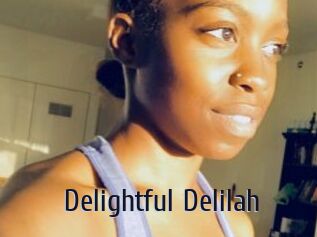 Delightful_Delilah