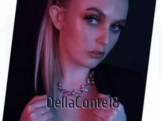 DellaConte18