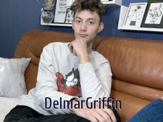 DelmarGriffin