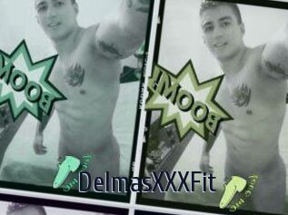 DelmasXXXFit