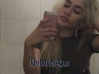Deloris_Azur
