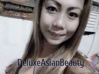 DeluxeAsianBeauty