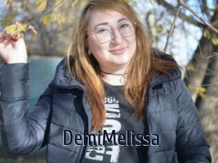 DemiMelissa