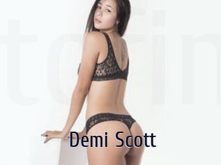 Demi_Scott