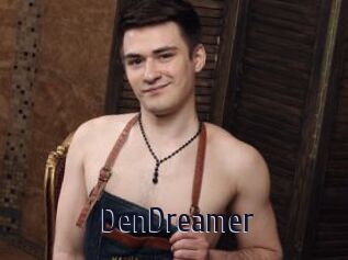 DenDreamer