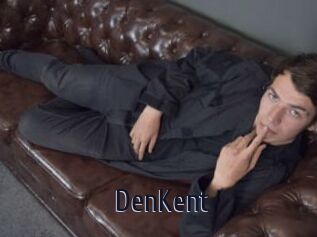 DenKent