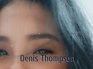 Denis_Thompson