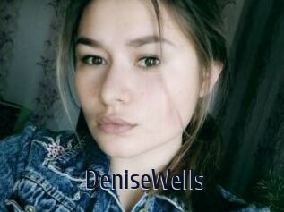 DeniseWells