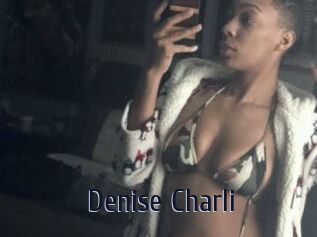 Denise_Charli