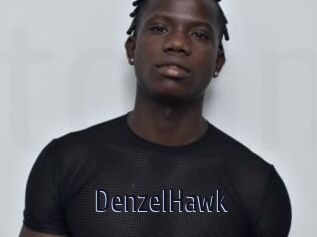 DenzelHawk