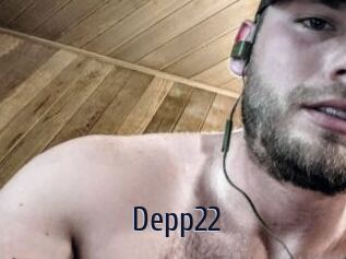 Depp22