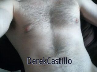 DerekCastillo