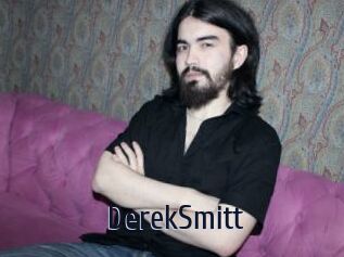 DerekSmitt