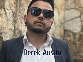 Derek_Austin