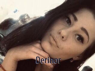 Derinor