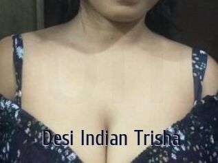 Desi_Indian_Trisha