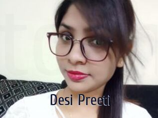 Desi_Preeti