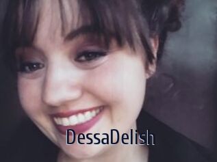 DessaDelish