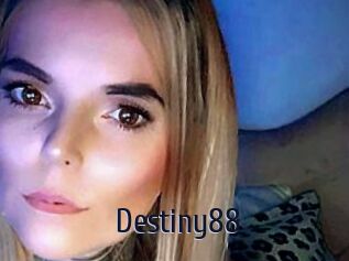 Destiny88