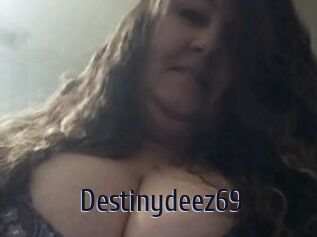 Destinydeez69
