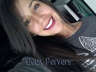 Deux_Pervers