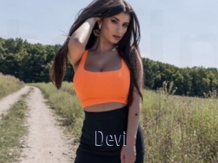 Devi