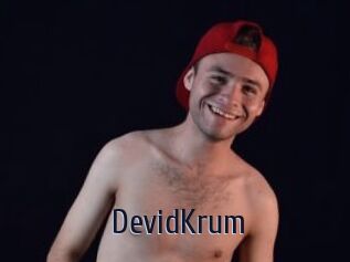 DevidKrum