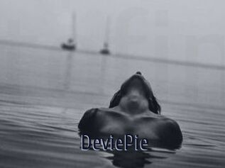 DeviePie