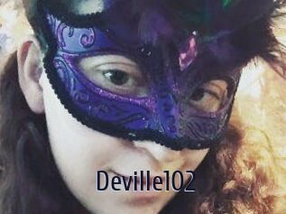 Deville102