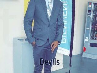 Devils