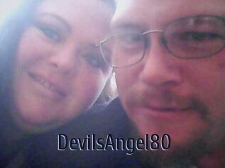 DevilsAngel80