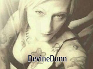 DevineDunn