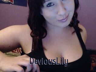 Devious_Lily