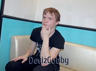 DevizGobby