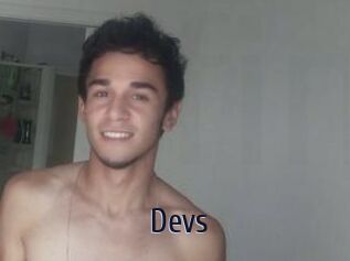 Devs