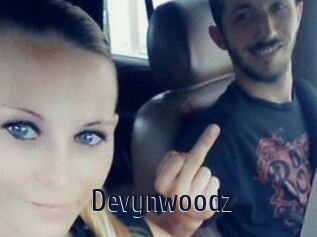 Devynwoodz
