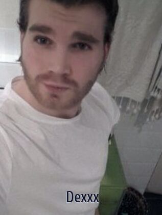 Dexxx