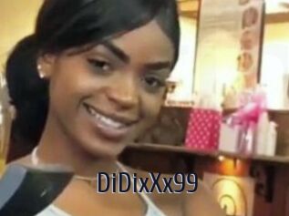 DiDixXx99