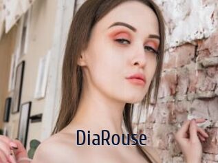 DiaRouse