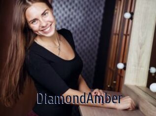 DiamondAmber