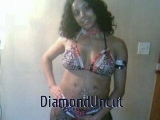 DiamondUncut
