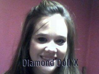 Diamond_Doll_X