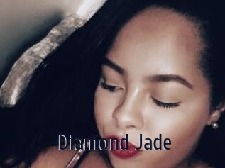 Diamond_Jade