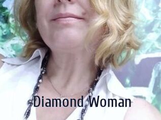 Diamond_Woman