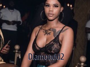 Diamondd2