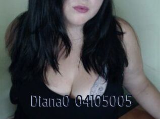 Diana0-04105005