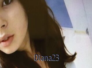 Diana23