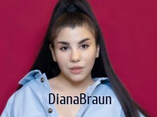 DianaBraun