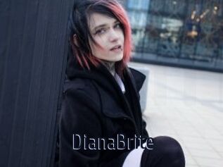 DianaBrite