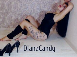 DianaCandy